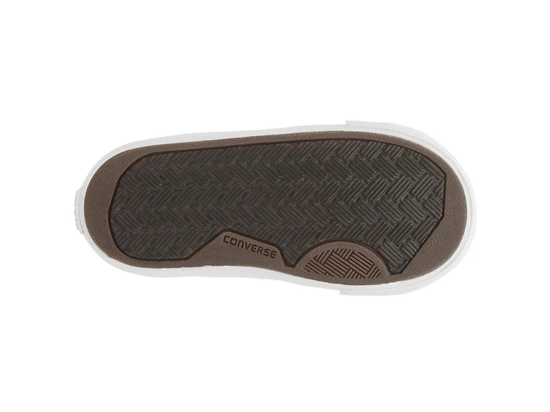 Sport Casual Slip-On Sneaker - Kids'