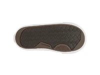 Sport Casual Slip-On Sneaker - Kids'