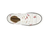 Chuck Taylor All Star Floral High-Top Sneaker - Kids'