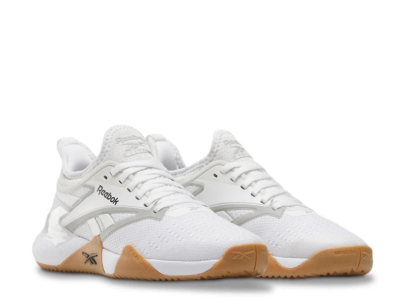 Nano Court Training Shoe - Women's