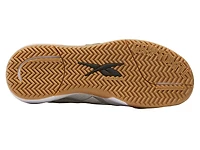 Nano Court Training Shoe - Women's