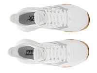 Nano Court Training Shoe - Women's