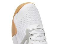 Nano Court Training Shoe - Women's