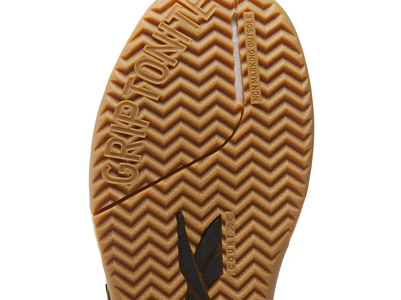 Nano Court Training Shoe - Women's