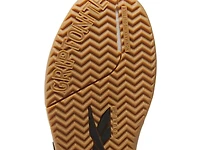 Nano Court Training Shoe - Women's