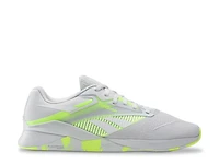 Nano X4 Training Shoe