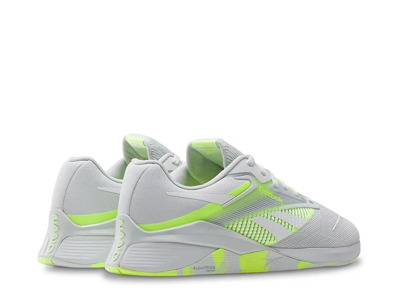 Nano X4 Training Shoe