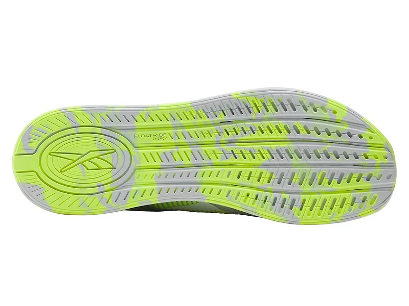 Nano X4 Training Shoe