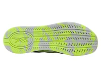Nano X4 Training Shoe