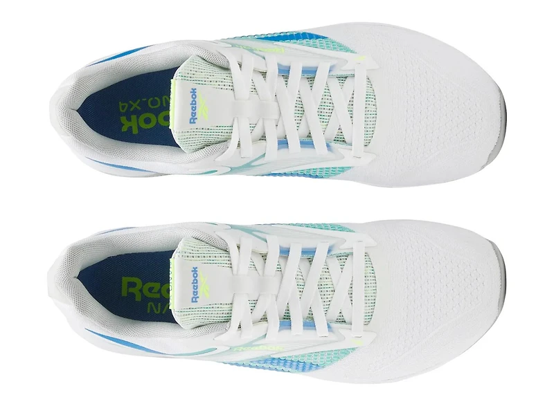 Nano X4 Training Shoe