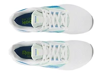 Nano X4 Training Shoe