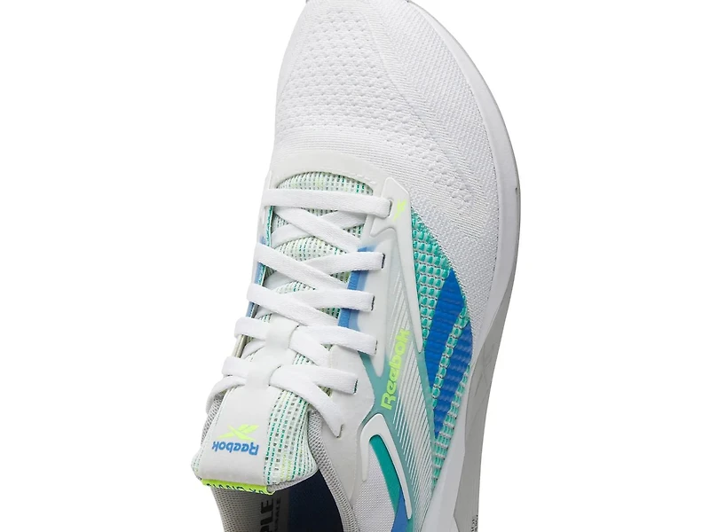 Nano X4 Training Shoe