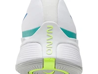 Nano X4 Training Shoe