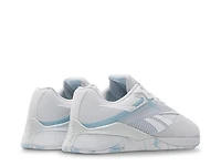 Nano X4 Training Shoe