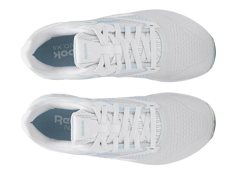 Nano X4 Training Shoe