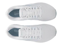 Nano X4 Training Shoe