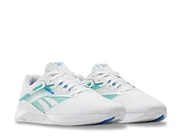 Nano X4 Training Shoe - Women's