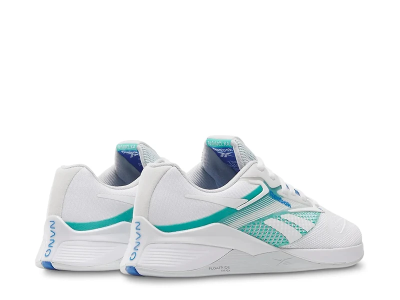 Nano X4 Training Shoe - Women's