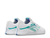 Nano X4 Training Shoe - Women's