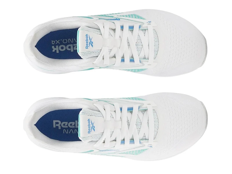 Nano X4 Training Shoe - Women's