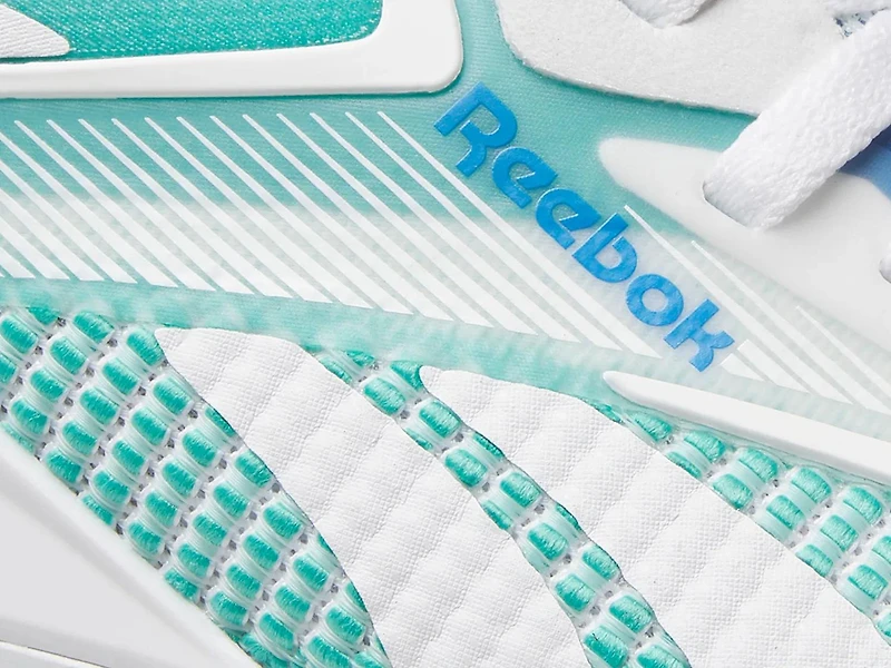 Nano X4 Training Shoe - Women's