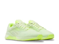 Nano X4 Training Shoe