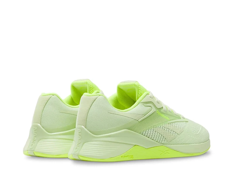 Nano X4 Training Shoe