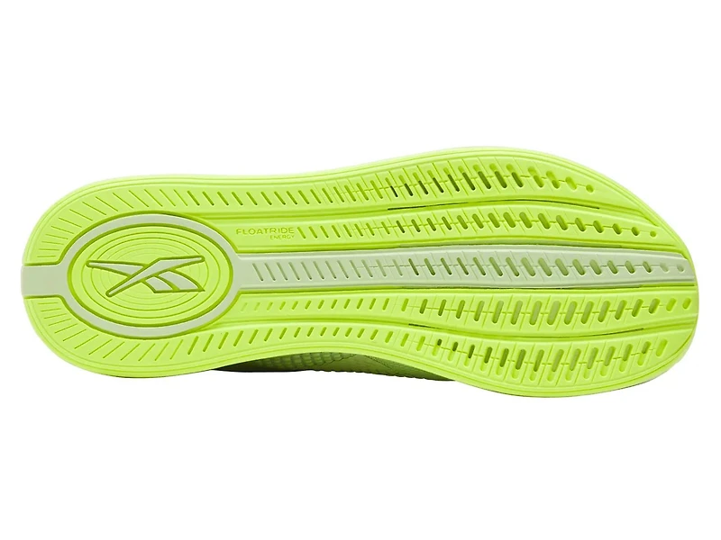 Nano X4 Training Shoe