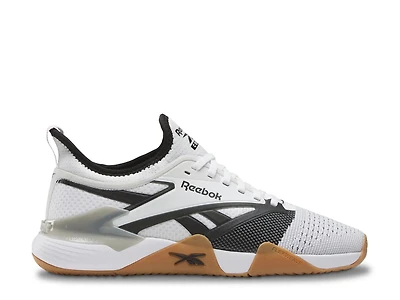 Nano Court Training Shoe