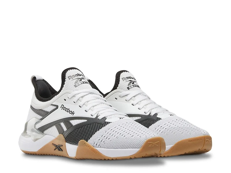 Nano Court Training Shoe