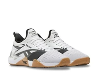 Nano Court Training Shoe