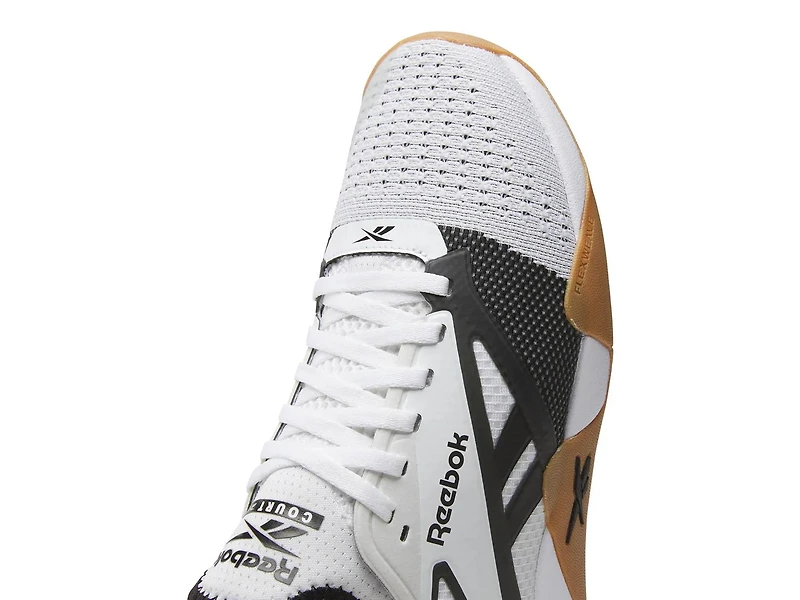 Nano Court Training Shoe