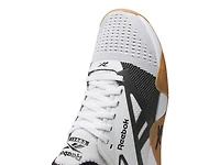 Nano Court Training Shoe