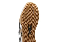 Nano Court Training Shoe