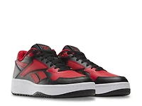 ATR Chill Basketball Shoe