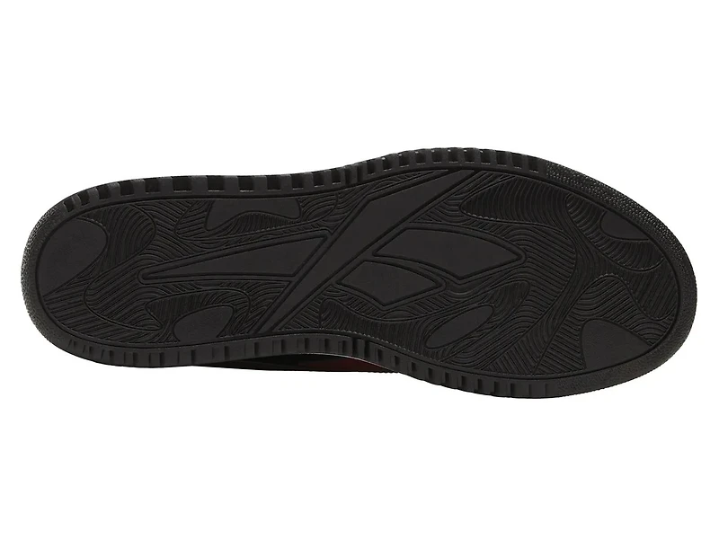 ATR Chill Basketball Shoe