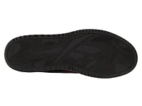 ATR Chill Basketball Shoe