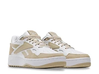 ATR Chill Basketball Shoe - Women's