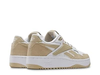 ATR Chill Basketball Shoe - Women's