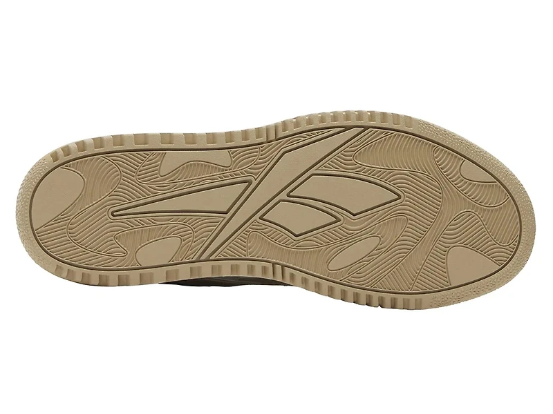 ATR Chill Basketball Shoe - Women's