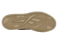 ATR Chill Basketball Shoe - Women's