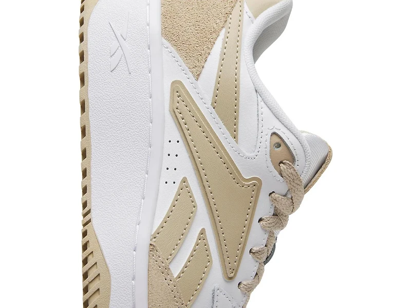 ATR Chill Basketball Shoe - Women's