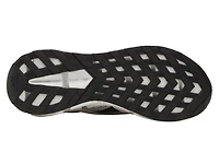 Zig Dynamica 5 Sneaker