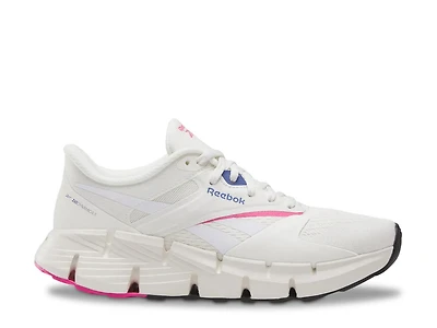 Zig Dynamica 5 Sneaker - Women's