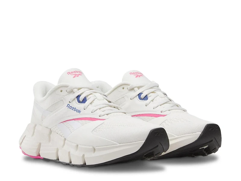 Zig Dynamica 5 Sneaker - Women's