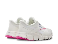Zig Dynamica 5 Sneaker - Women's