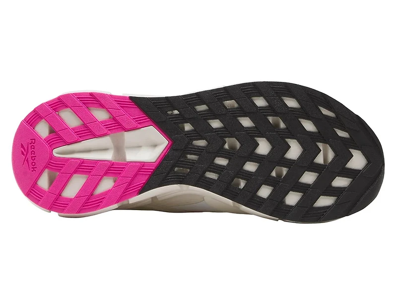 Zig Dynamica 5 Sneaker - Women's