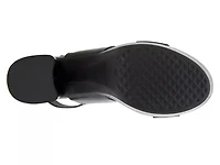 Camilia Platform Sandal