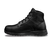 Force Lightweight Soft Toe Sneaker Boot - Men's