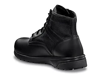 Force Lightweight Soft Toe Sneaker Boot - Men's